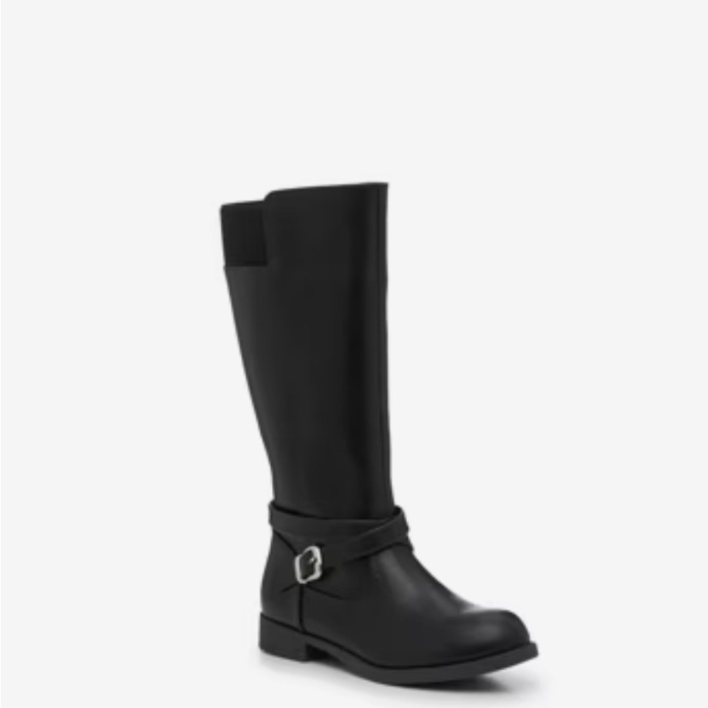 Kelly & Katie Avery Riding Boot - Kids'